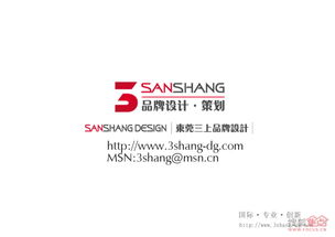 如何讓中國(guó)設(shè)計(jì)師和網(wǎng)站建設(shè)更好地走向世界