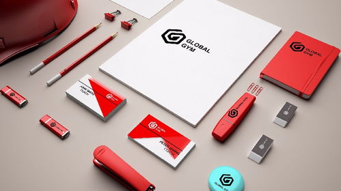 梁園區(qū)網(wǎng)頁(yè)UI設(shè)計(jì)專業(yè)團(tuán)隊(duì)——商丘設(shè)計(jì)策劃與網(wǎng)站建設(shè)服務(wù)