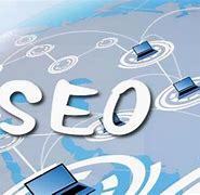 網(wǎng)站產(chǎn)品庫建設(shè)與評標(biāo)專家?guī)爝M入指南